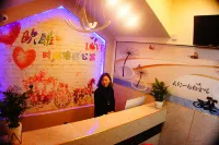 Longshan Ouku Fashion Hotel Apartment