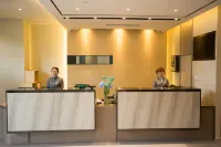 Homeinn Selected Hotel (Tangshan Wanda Plaza) - Pet friendly