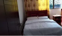 Jinping Original Farmhouse Hotel dekat Leisure Resort
