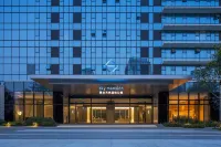 Sky Mansion Zhengzhou