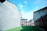 Yuyun Hostel
