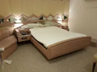 China HK Motel Các khách sạn gần CAPRI Place - O＇South Coast 澳南海岸