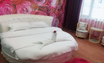 Near No.205 Provincial Road