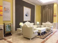 Yihai Hotel