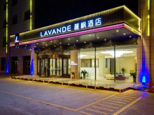 LAVANDE HOTELS