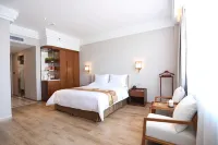 Federal Hotel