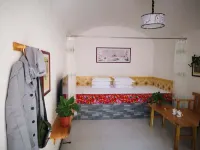 Yan'an Jingmei Hotel - Nouto- ja jättöpalvelut