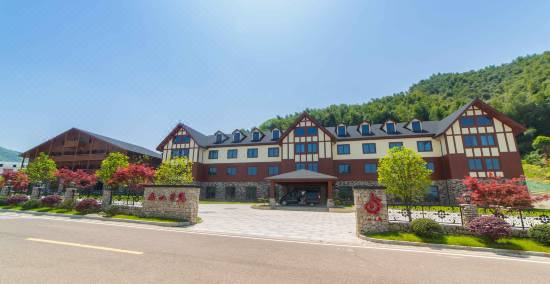 霍山皖西君亭龍井山居酒店 霍山 訂房 最新優惠 評論和比價 Trip Com 霍山皖西君亭龍井山居酒店 霍山 訂房 最新優惠 評論和比價 Trip Com