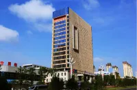 Siji Garden Hotel - 4 stelle