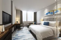 榮縣榮州大酒店