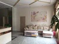 Yongfeng Xinhe Hotel