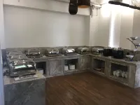 Shangquan Lishe Spring Culture Boutique Hotel (Jinan Daming Lake Scenic Area)