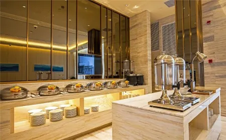 JI Hotel (Shanghai Shuichan Road Yi Life Plaza) Отели рядом с достопримечательностью «Shanghai Second Polytechnic University Baoshan Campus»