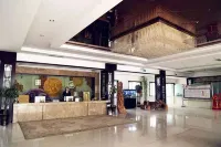 HuaDa Hotel