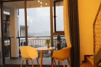 Yichi Jianhai Hostel