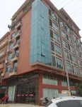 Yali Kesi Apartment