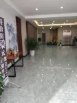 Shenqiu Kaide Business Hotel