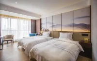 Bandao Hotel