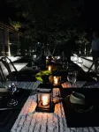 Flower Luxury · Taining Jingjing Tea Culture Resort Hotel Hotels in Taining County