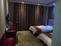 正阳宏诺国际酒店 - 标准房