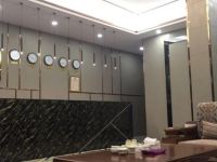 平远维纳便捷酒店 - 公共区域