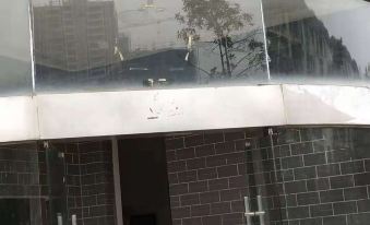 Jishou Jixiang Hotel
