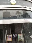 Jishou Jixiang Hotel
