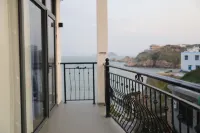 Yichi Jianhai Hostel