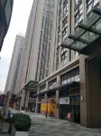 Quanzhou Haizhilian Self-service Homestay