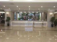 Vienna International Hotel Kunshan Lujia Shentongyu Subway Station - 3-نجوم