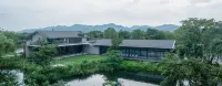 Small Luxury Hotels of The Word-Hangzhou Muh Shoou Xixi Hotel