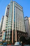Lijing Totem Hotel Hôtels à : Bazhong
