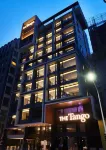 THE Tango Hotel Taipei Jiantan