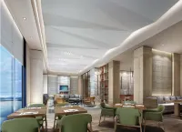 Grand New Century Hotel - 5-Star