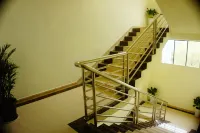 Longshan Ouku Fashion Hotel Apartment Hotels in Longshan