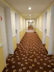 Homeinn Hotel (Yuanshi County Government Changshan Square) Hotels in Yuanshi