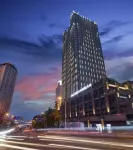 Meizhai Riverview Apartment