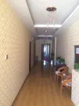 Xuanyu Hotel - Pet-friendly