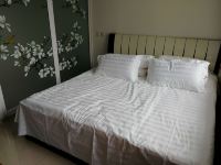 呼伦贝尔远平家庭旅馆 - 舒适大床房