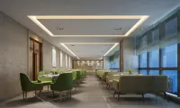 Manqianyu·VinaHotel