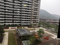 Shengquan Hostel