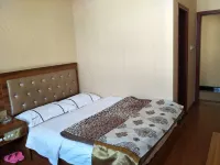 Yimen Shun Xinyuan Hotel Hotels in Yimen