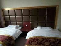 西安灞桥双龙宾馆 - 舒适标准间
