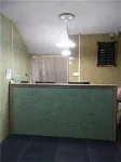 Zhengzhou Zimengyuan Theme Hotel (Bolan Center Subway Station)