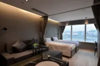 CM+ Hotels and Serviced Apartments Hotels in Central and Western District