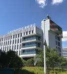 โรงแรมลาวานด์ (จัตุรัสเหนือ สถานีรถไฟหนิงป่อใต้) โรงแรมใกล้ซานเจียงช้อปปิ้ง(ถนนวงเวียนตะวันตก)