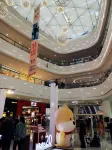Xuanrui Boutique Hotel Apartment (Ganzhou Station Branch) - Holiday Apartments