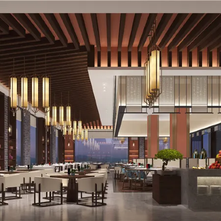 Dunqiu Hotspring Hotel Отели в г. Цинфен