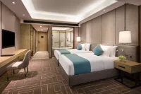 Wyndham Grand Maoming Hotels in Maoming
