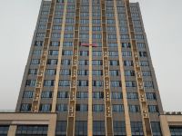 维也纳酒店(重庆綦江万达广场店)